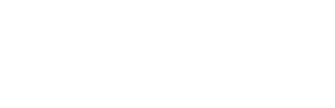 Goutam Goswami Logo