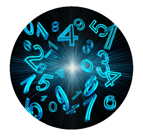 Numerology